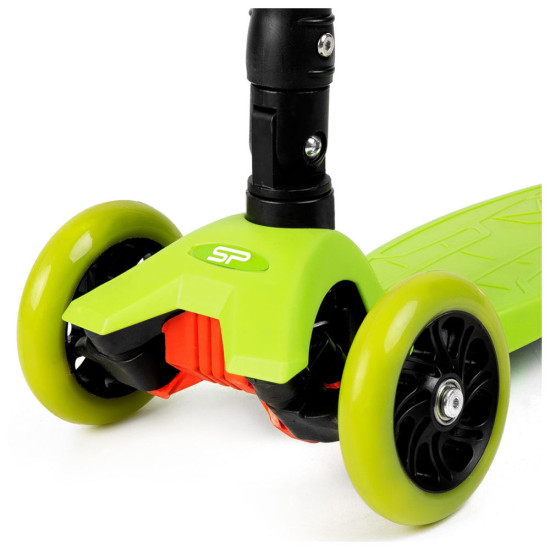 Spokey Plier Πατίνι Spokey Plier Πατίνι